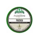 Мило для гоління Stirling Shaving Soap Piiacenza 170 мл