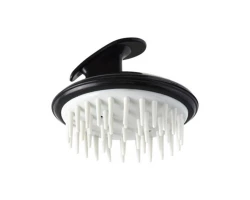 Щітка для масажу голови The Shave Factory Massage Comb