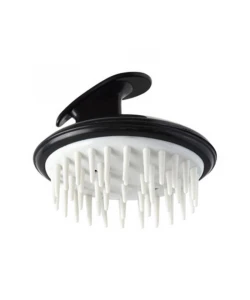 Щетка для массажа головы The Shave Factory Massage Comb