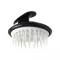 Щітка для масажу голови The Shave Factory Massage Comb