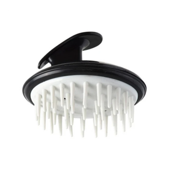 Щітка для масажу голови The Shave Factory Massage Comb