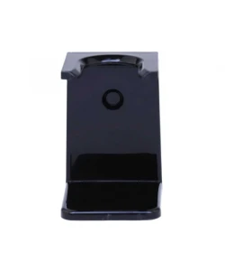 Подставка под помазок Yaqi PS1701