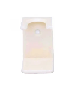 Подставка под помазок Yaqi PS1702