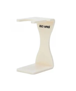 Подставка под станок и помазок Yaqi PS2103