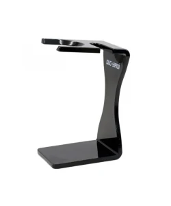 Подставка под станок и помазок Yaqi PS2104