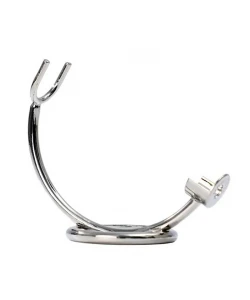 Подставка под станок Yaqi RH04