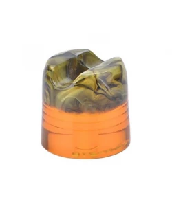 Подставка под станок Yaqi RH05