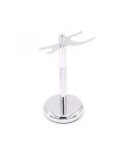 Подставка под станок и помазок Yaqi SS001-32 мм