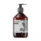 Шампунь для бороди та волосся Bullfrog Beard And Hair Delicate Cleansing Fluid 500 мл