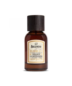 Парфюм Bullfrog Eau De Parfum Elisir No. 1 Deadly Nightshade 100 мл