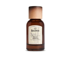 Парфум Bullfrog Eau De Parfum Elisir No. 2 Palo Santo 100 мл
