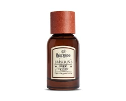 Парфюм Bullfrog Eau De Parfum Elisir No. 3 Dark Honey 100 мл