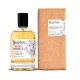 Парфумована вода Bullfrog Eau de Parfum N.2 Secret Potion 100 мл