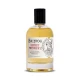 Парфумована вода Bullfrog Eau de Parfum N.2 Secret Potion 100 мл