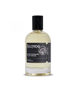 Парфумована вода Bullfrog Eau de Parfum Sicret Porion N.3 100 мл