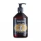 Гель для душу Bullfrog Liquid Hand & Body Soap 500 мл