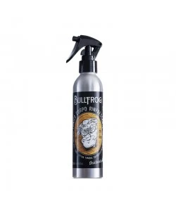 Тонік для тіла освіжаючий Bullfrog Refreshing Body Tonic 200 мл