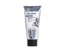 Маска для лица тонизирующая Bullfrog Toning Nourishing Mask 100 мл