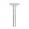 Станок для гоління Henson AL13-M - Medium Safety Razor - Aircraft Aluminum  ++