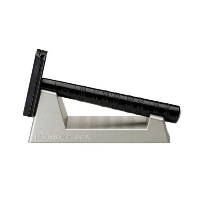 Підставка для бритви Henson Razor Stand