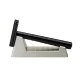 Підставка для бритви Henson Razor Stand