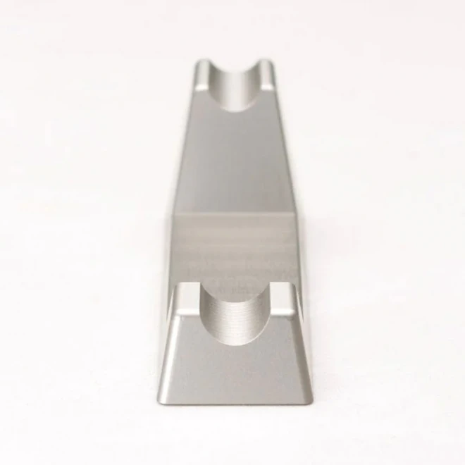 Підставка для бритви Henson Razor Stand