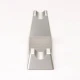 Підставка для бритви Henson Razor Stand