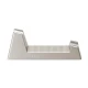 Підставка для бритви Henson Razor Stand
