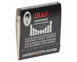 Палички Від Порізів I.H.A Professional Blood Stone