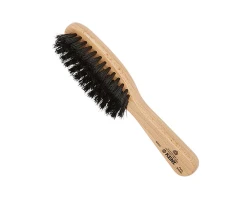 Щітка для бороди Kent BRD7