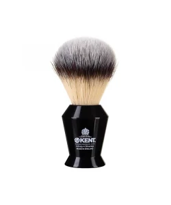 Помазок для гоління Kent Infinity 4