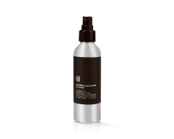 Спрей для стилізації волосся Kosciuschko Upriser Grooming Tonic 150 мл