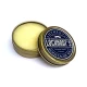 Віск для вус Lockhart's Moustache Wax White 28 г