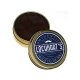 Віск для вус Lockhart's Moustache Wax Brown 28 г