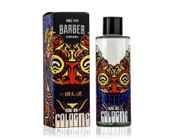 Одеколон Marmara Eau De Cologne Colombia 500 мл