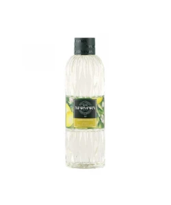 Одеколон Marmara Lemon Eau De Cologne 400 мл