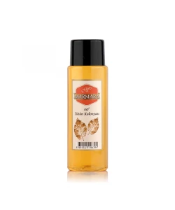 Одеколон Marmara Tobacco Eau De Cologne 400 мл
