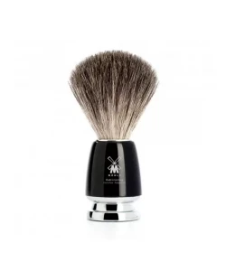 Помазок для гоління Muhle Rytmo 81 M 226 Borsuk
