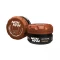 Матова паста для стилізації волосся Nishman Hair Styling Wax M7 100 мл