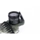 Паста для стилізації волосся Pacinos Dryfi No Shine Matte Paste 118 мл