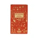Парфум Pan Drwal Steam Punk Eau De Mandarine Working Class Hero XXX 100 мл