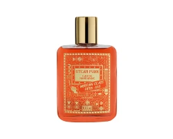 Парфюм Pan Drwal Steam Punk Eau De Mandarine Working Class Hero XXX 100 мл