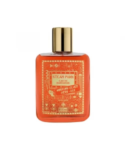 Парфум Pan Drwal Steam Punk Eau De Mandarine Working Class Hero XXX 100 мл