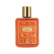 Парфум Pan Drwal Steam Punk Eau De Mandarine Working Class Hero XXX 100 мл
