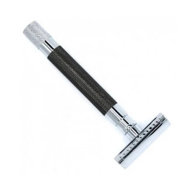 Станок для гоління Т-подібний Parker 56R-GR