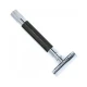 Станок для гоління Т-подібний Parker 56R-GR