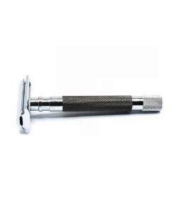 Станок для гоління Т-подібний Parker 56R-GR