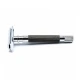 Станок для гоління Т-подібний Parker 56R-GR