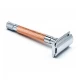 Станок для гоління Т-подібний Parker 56R-RG