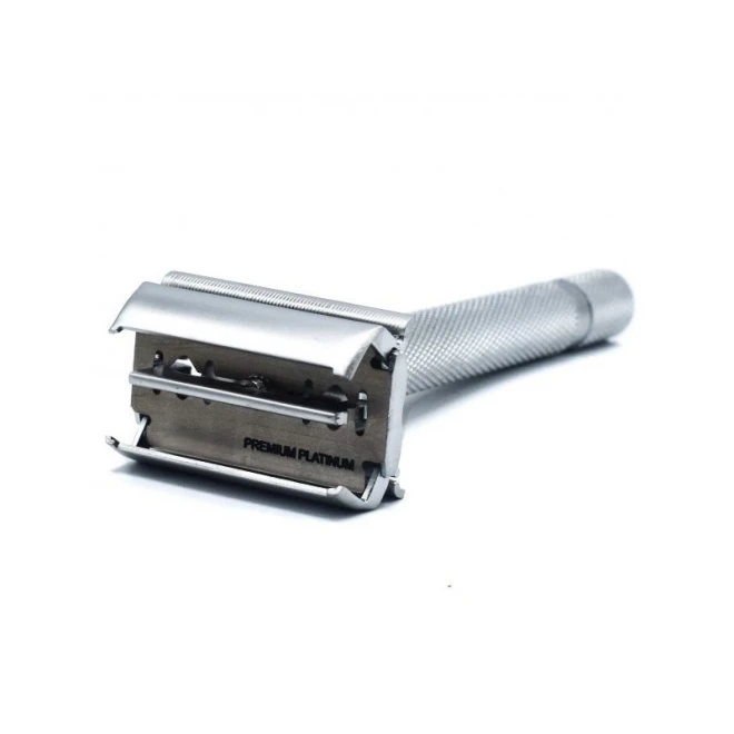 Станок для гоління Т-подібний Parker 74R-SC